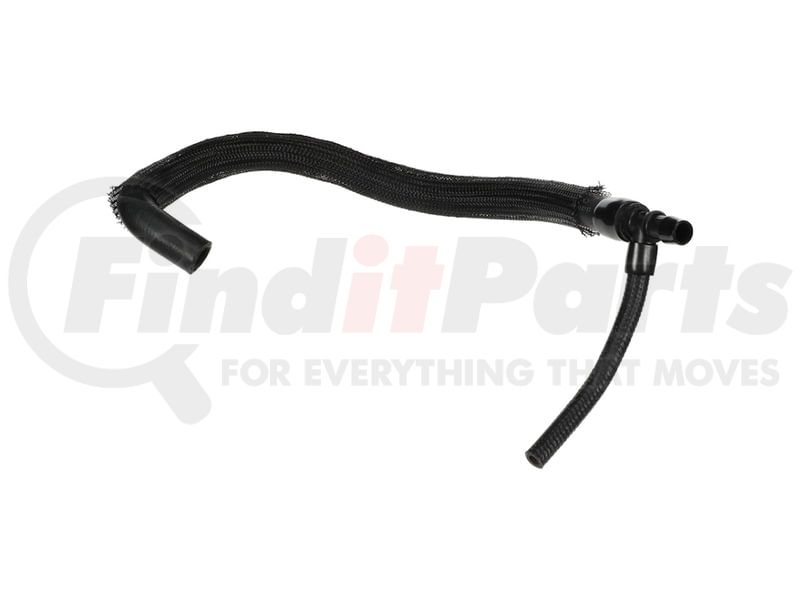 Gates 08-12 Ford Escape V-6 3.0L Eng. To Tee Molded Coolant Hose