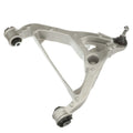 SUSPENSION CONTROL ARM AND BALL JOI