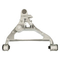 SUSPENSION CONTROL ARM AND BALL JOI