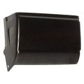 RH CAB CORNER RANGER EXT SUPER CAB 9397