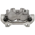 BRAKE CALIPER & BRACKET