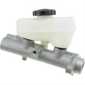 NEW MASTER CYLINDER