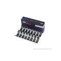 CONNECTING ROD BEARING SET FOR CHRYSLER 361CI 383CI