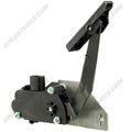 ACCELERATOR PEDAL SENSOR