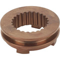 Sun Gear Selector