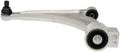 CONTROL ARM