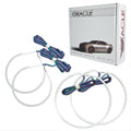 SCION TC 2003-2007 ORACLE LED HALO