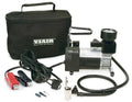 S.SOLUTIONS auto part