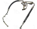 HOSE ASSY.