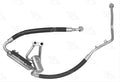 HOSE ASSY.