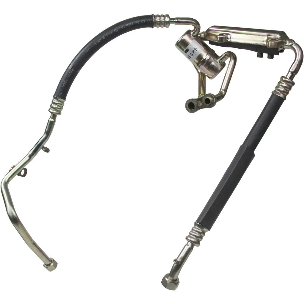 FOUR SEASONS auto part