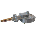 HELM JET BOAT STEERING (270 )