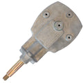 HELM JET BOAT STEERING (270 )