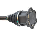 A1 REMFG INC auto part