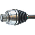 A1 REMFG INC auto part detail