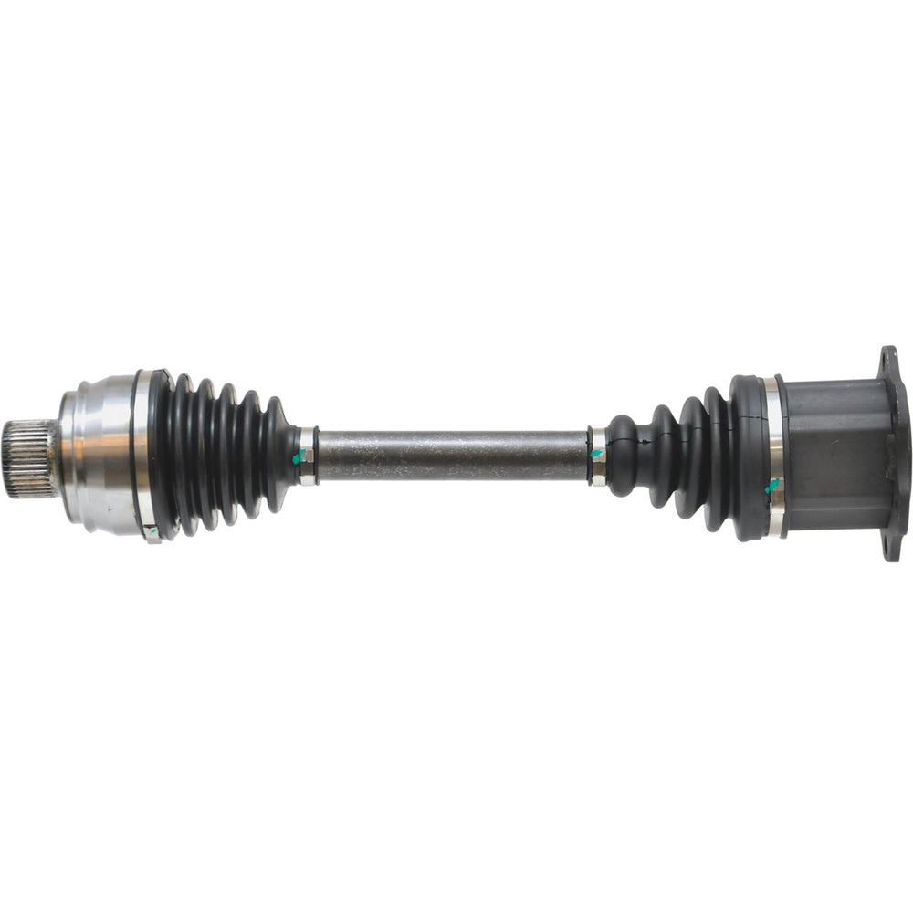 A1 REMFG INC auto part
