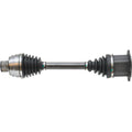 A1 REMFG INC auto part