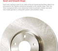 DFC auto part detail
