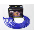 409 SPIROPRO RACE FIT BLUE