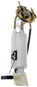 FUEL PUMP MODULE