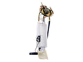FUEL PUMP MODULE