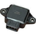 STANDARD IGN auto part