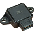 STANDARD IGN auto part