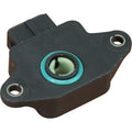 STANDARD IGN auto part detail