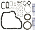 ~(1.6 lbs. 17X12X1)~ GM Truck 6.6L Duramax Diesel Vin L (2011-2015) Vin 8 (2011-2016)
