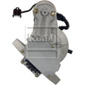 REMANUFACTURED STARTER