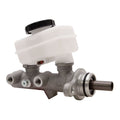 DFC 02-03 Nissan Pathfinder Brake Master Cylinder