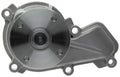 Gates Electric Engine Water Pump