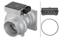 AIR MASS SENSOR