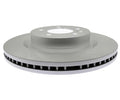 BRAKE ROTOR