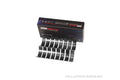 King Nissan VK56DE/VK56VD/VK45DE (Size STD) .001 Extra Clearance Performance Rod Bearing Set
