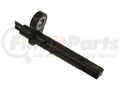 STANDARD IGN auto part detail