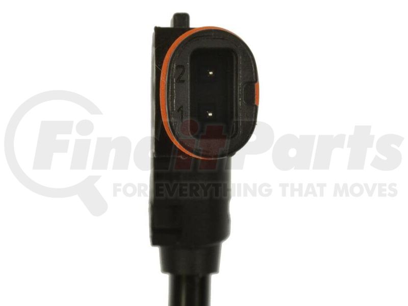 STANDARD IGN auto part