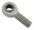 ROD END