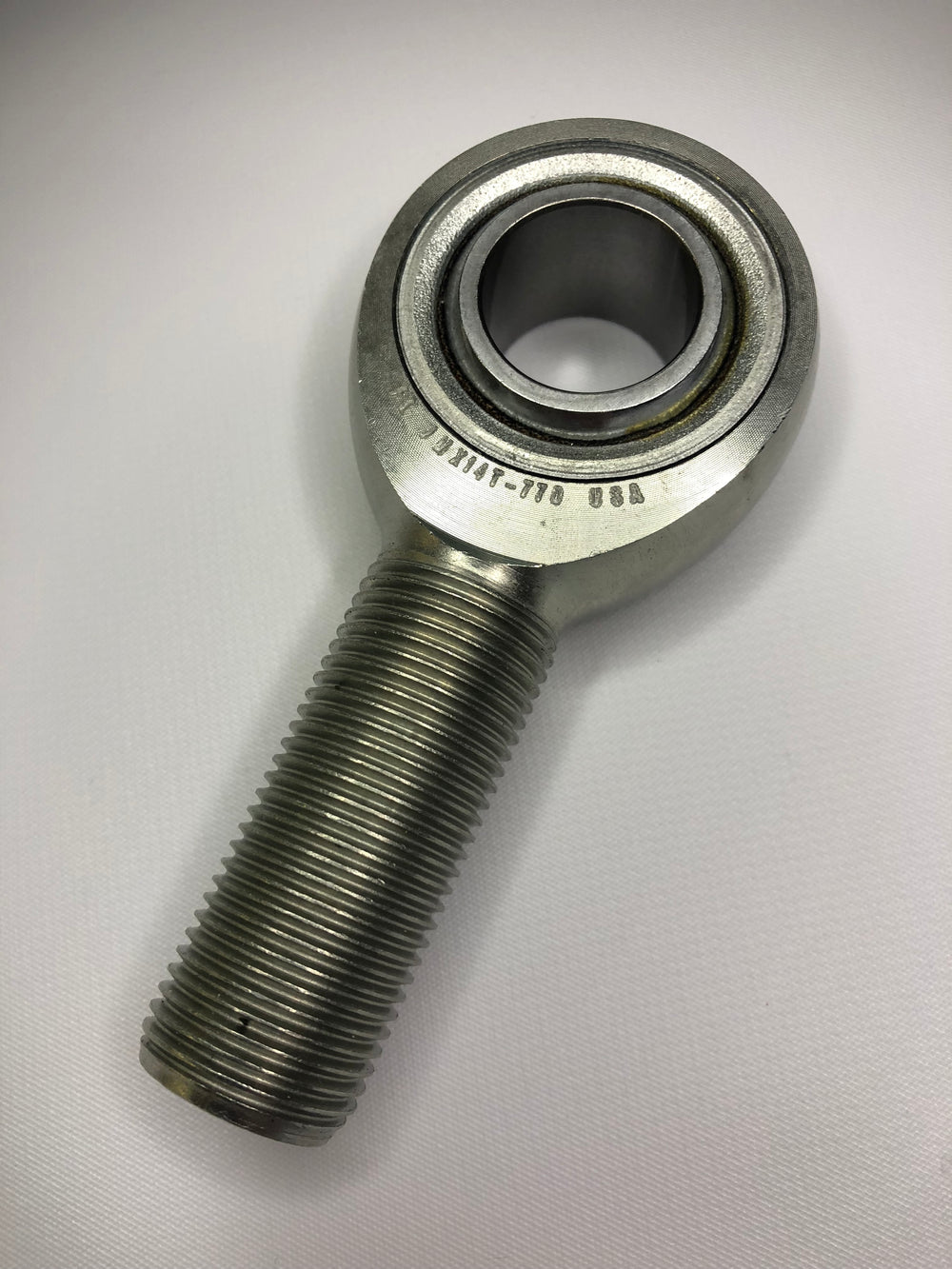 ROD END