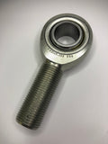 ROD END