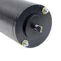 SLIDE-OUT HYDRAULIC MOTOR