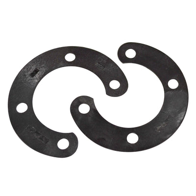 Specialty Products Inc. auto part