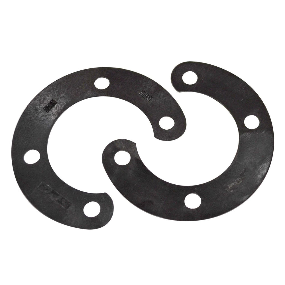 Specialty Products Inc. auto part