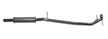 PREBENT PIPE