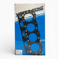 MAHLE Original Chevrolet Express 2500 11-06 Cylinder Head Gasket (Right)