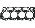 MAHLE Original Chevrolet Express 2500 11-06 Cylinder Head Gasket (Right)