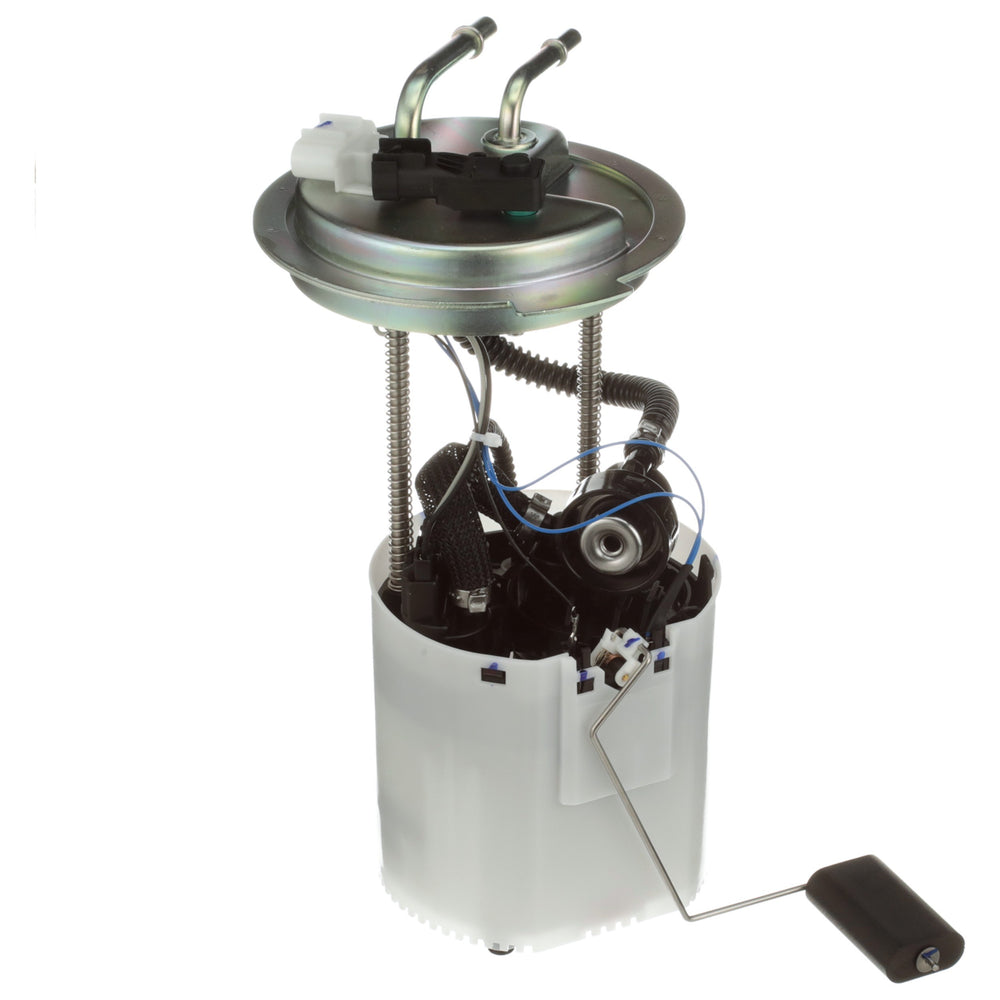 DELPHI fuel pump