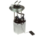DELPHI fuel pump