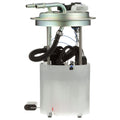 DELPHI fuel pump
