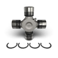 UNIVERSAL JOINT